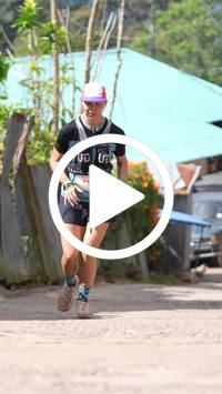 BIB:  <button type="button" onclick="openModal(27377004)" class="btn btn-primary btn-sm float-right" data-toggle="modal" data-target=".modal-high-quality">
                <i class="fa fa-download"></i> Download
                </button>